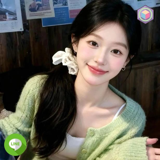 阿杰